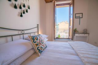 Yenne Apartment - Cagliari - 0
