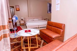 Best Stays - Kigali - 6