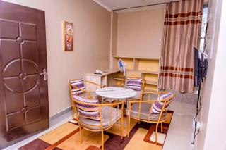 Best Stays - Kigali - 8