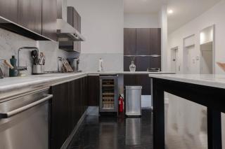 Waverly Lane by Rove Travel 3 BR Chelsea Apt - 6
