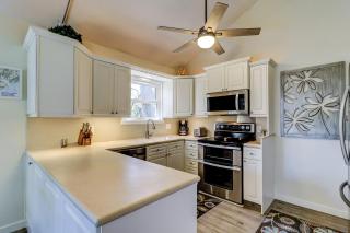 Oceanwood 113 - Hilton Head Island - 1