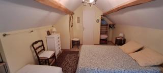 Le Mans - Saint Blaise - Le Mans - 8