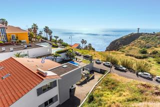 Villa Sol e Mar by Villa Plus - Caniço - 3