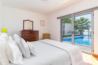 Villa Sol e Mar by Villa Plus - Caniço - 1