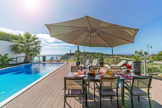 Villa Sol e Mar by Villa Plus - Caniço - 0