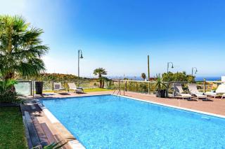 Villa Sol e Mar by Villa Plus - Caniço - 6