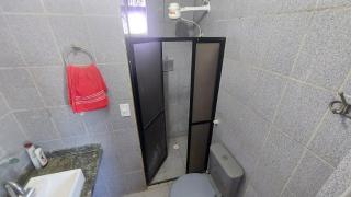 QUARTOS VISTA MAR COM PRIVACIDADE E BOA LOCALIZAÇÃO - Maceió - 6