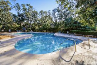 Turnberry 212 - Hilton Head Island - 9