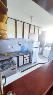 QUARTOS VISTA MAR COM PRIVACIDADE E BOA LOCALIZAÇÃO - Maceió - 4