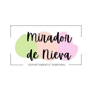Mirador de Nieva - San Salvador de Jujuy - 0