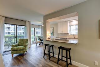 Lighthouse Tennis 2408 - 4