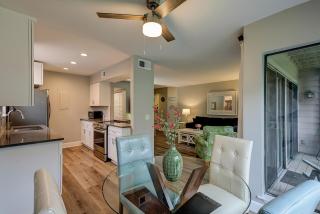 Lighthouse Tennis 2408 - 2