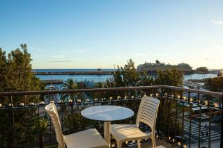 King David Suites by Madeira Sun Travel - Funchal - 3