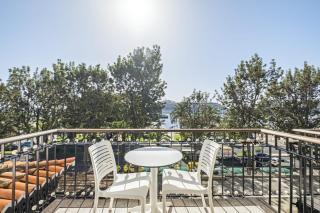 King David Suites by Madeira Sun Travel - Funchal - 4