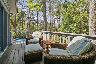 Gloucester 79 - Hilton Head Island - 8