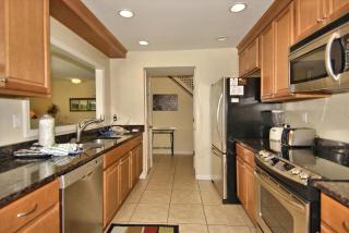 Evian 103 - Hilton Head Island - 2