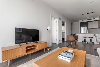 Blueground South Loop nr museums Grant Park CHI-1048 - 5