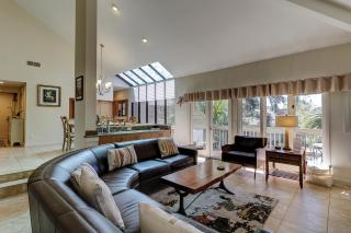 2 BR Villa - Hilton Head Island - 0