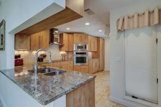 2 BR Villa - Hilton Head Island - 1