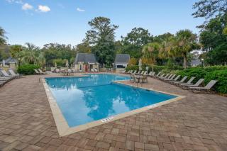Evian 233 - Hilton Head Island - 9