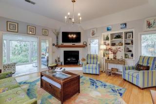 Kingston Dunes 80 - 8