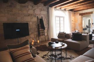 Mas d'images styled by Scapa Home - 6