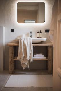 Mas d images styled by Scapa Home - Arles - 1