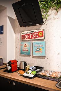 Urban Holiday - Roma - 8