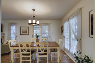 Evian 257 - Hilton Head Island - 2