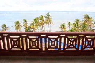 Lux Suites Lamera Beachfront Apartments - Shanzu - 4
