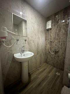 DİAMOND PALACE APART HOTEL - 2