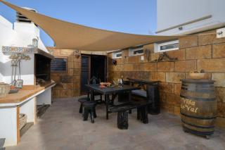 Casa Kesa, el Rincon de Juan - 5