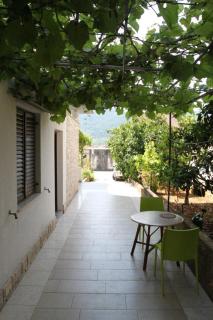 Apartments Marinko - Stari Grad (Cittavecchia) - 9