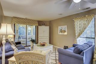 Kingston Dunes 91 - 4