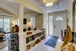 Beachwalk 151 - Hilton Head Island - 7