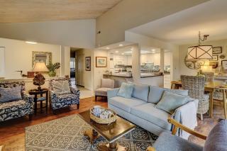 Beachwalk 151 - Hilton Head Island - 5