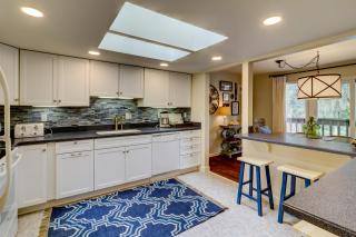 Beachwalk 151 - Hilton Head Island - 2