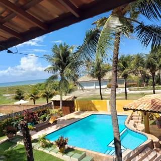 CASA DANIEL - 8