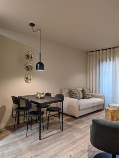 BonJardim Apartment by Nove - Porto - 2