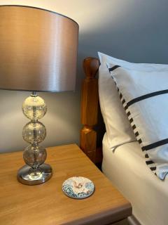 Princetown Guesthouse - Bangor - 5