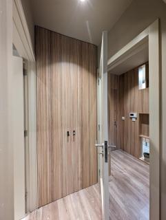 BonJardim Apartment by Nove - Porto - 1