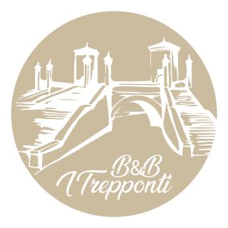 I TREPPONTI - Comacchio - 0