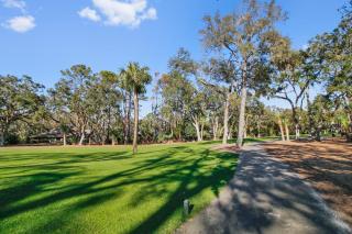 Baynard Park 6 - Hilton Head Island - 9