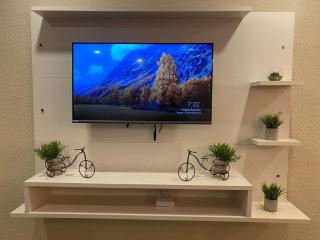 Dominique Cartagena, Beautiful 2 Bedroom Apartment - Cartagena de Indias - 3