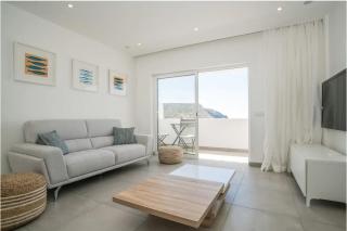 Casa Vista da Praia - 3