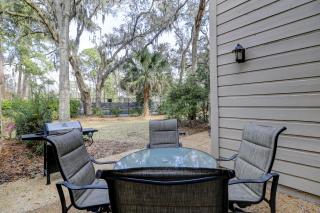 Heritage Villas 2292 - 8