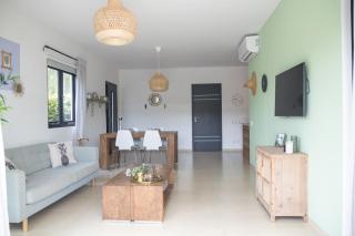 Blue Bay Resort luxury apartment Palm View - Blue Bay - 2