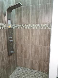R&F Villa - Pereybere - 6