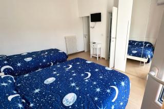 I TREPPONTI - Comacchio - 7