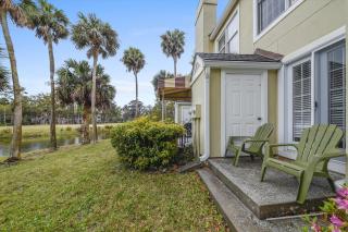 Evian 164 - Hilton Head Island - 9